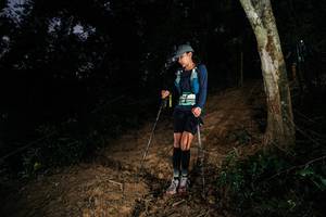 BIB: 
                            <button type="button" onclick="openModal(28141573)" class="btn btn-primary btn-sm float-right btn-popup" data-toggle="modal" data-target=".modal-high-quality">
                        <i class="fas fa-shopping-cart"></i> Add to Cart
                    </button>
                                            <button type="button" onclick="isThisMe(28141573, true)" class="btn btn-success btn-sm float-right btn-popup btn-isme hidden" data-toggle="tooltip" data-placement="bottom" title="นี่คือรูปของคุณใช่ไหม คลิกที่นี่เพื่อเอาเข้าอัลบั้ม">
                        <i class="fas fa-plus"></i> Add to album
                    </button>
                    <button type="button" onclick="isThisMe(28141573, false)" class="btn btn-warning btn-sm float-right btn-popup btn-isnotme hidden">
                        <i class="fas fa-ban"></i> Remove from album
                    </button>